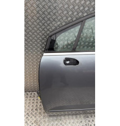 Porte avant gauche PEUGEOT 5008 1