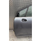 Porte avant gauche PEUGEOT 5008 1