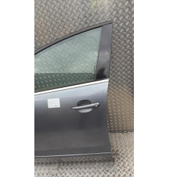 Porte avant gauche PEUGEOT 5008 1 Photo n°3