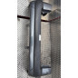 Pare choc arriere PEUGEOT 207