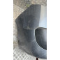 Pare choc arriere PEUGEOT 207
