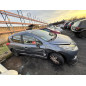 Pare choc arriere PEUGEOT 207