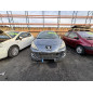 Pare choc arriere PEUGEOT 207