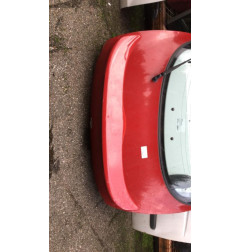 Malle/Hayon arriere HYUNDAI COUPE 1