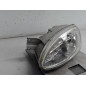 Optique avant principal gauche (feux)(phare) HYUNDAI COUPE 1