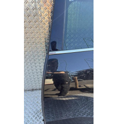 Porte arriere gauche RENAULT MEGANE 4