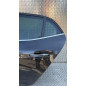 Porte arriere gauche RENAULT MEGANE 4