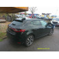 Porte arriere gauche RENAULT MEGANE 4