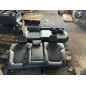 Banquette arriere RENAULT MEGANE 4