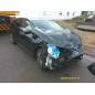 Banquette arriere RENAULT MEGANE 4
