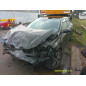 Banquette arriere RENAULT MEGANE 4