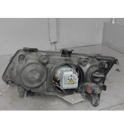 Optique avant principal droit (feux)(phare) SAAB 9.3 2 Photo n°1