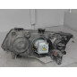 Optique avant principal droit (feux)(phare) SAAB 9.3 2