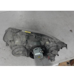 Optique avant principal droit (feux)(phare) SAAB 9.3 2