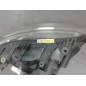 Optique avant principal gauche (feux)(phare) SAAB 9.3 2