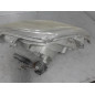 Optique avant principal gauche (feux)(phare) OPEL VIVARO 1