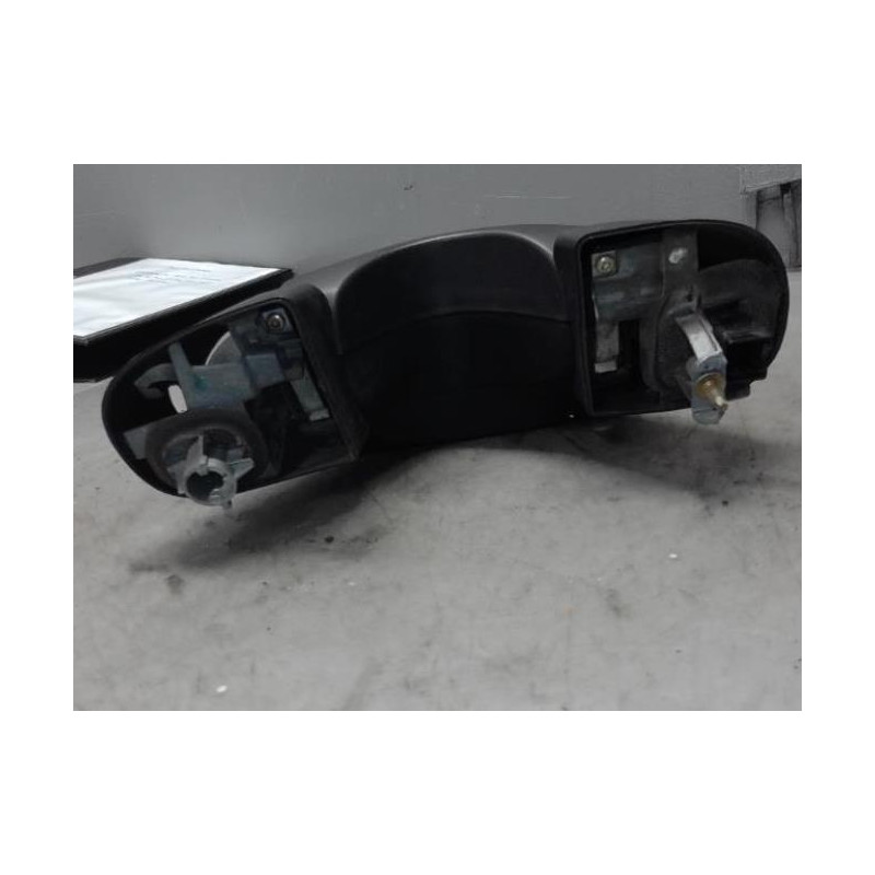 Retroviseur gauche OPEL VIVARO 1