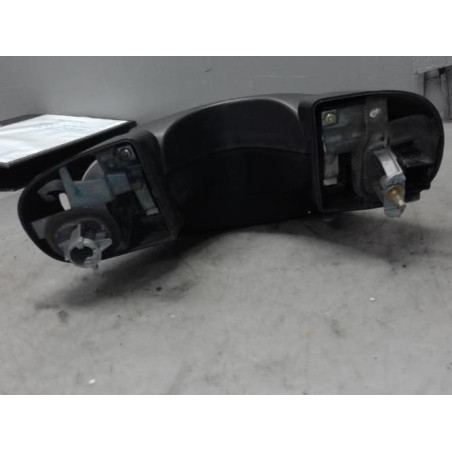 Retroviseur gauche OPEL VIVARO 1 Photo n°1