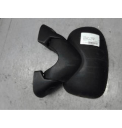 Retroviseur gauche OPEL VIVARO 1 Photo n°3