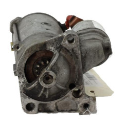 Demarreur OPEL VIVARO 1 Photo n°2