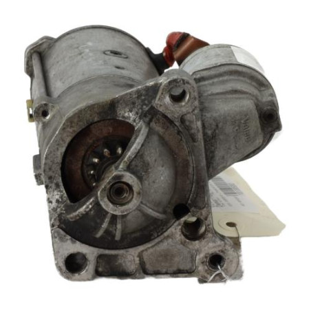 Demarreur OPEL VIVARO 1 Photo n°2