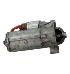 Demarreur OPEL VIVARO 1 Photo n°5