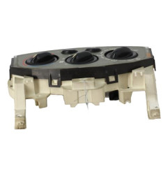 Commande chauffage OPEL VIVARO 1