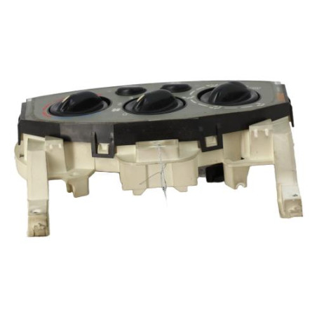 Commande chauffage OPEL VIVARO 1