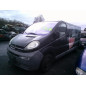 Moteur leve vitre avant droit OPEL VIVARO 1