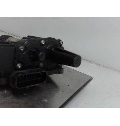 Bloc electrique de frein a main OPEL MERIVA B Photo n°1