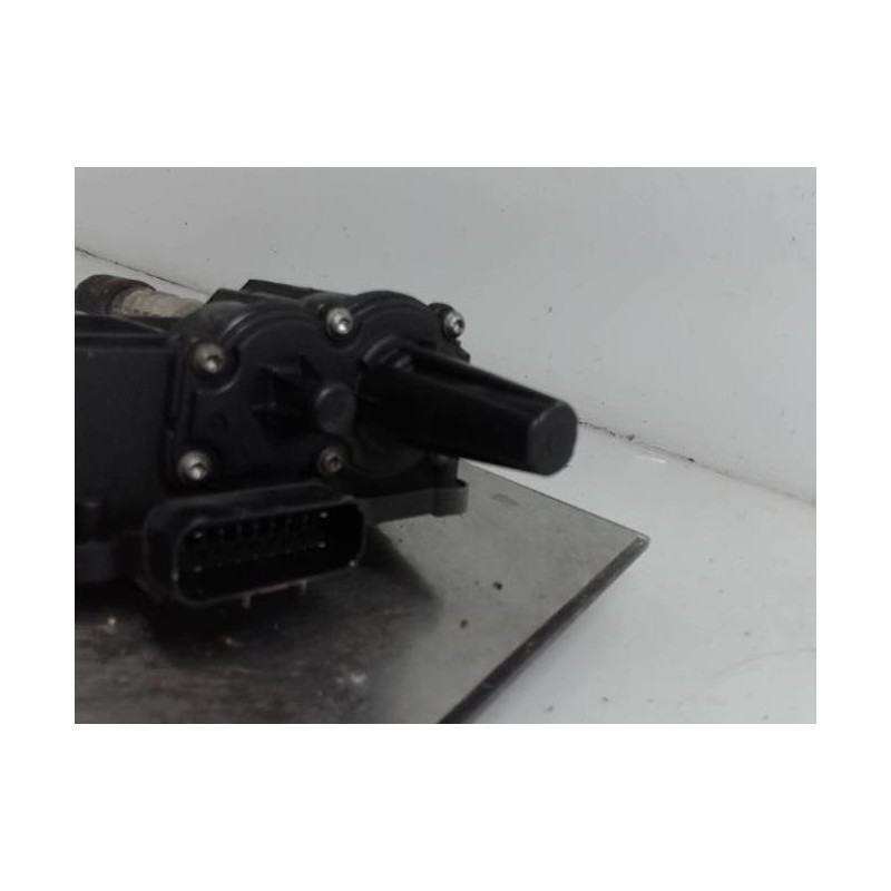 Bloc electrique de frein a main OPEL MERIVA B