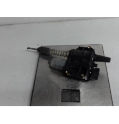 Bloc electrique de frein a main OPEL MERIVA B