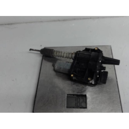 Bloc electrique de frein a main OPEL MERIVA B