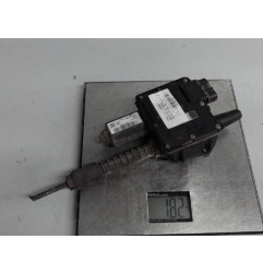 Bloc electrique de frein a main OPEL MERIVA B Photo n°3