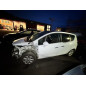 Bloc electrique de frein a main OPEL MERIVA B