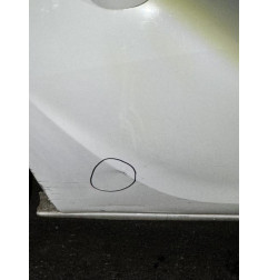 Bloc electrique de frein a main OPEL MERIVA B Photo n°14