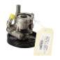 Pompe de direction CITROEN BERLINGO 1