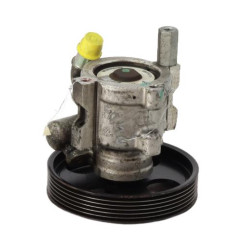 Pompe de direction CITROEN BERLINGO 1