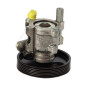 Pompe de direction CITROEN BERLINGO 1