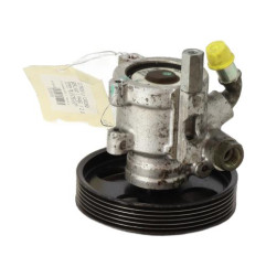 Pompe de direction CITROEN BERLINGO 1 Photo n°3