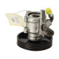 Pompe de direction CITROEN BERLINGO 1