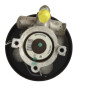 Pompe de direction CITROEN BERLINGO 1