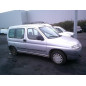 Pompe de direction CITROEN BERLINGO 1