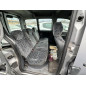 Pompe de direction CITROEN BERLINGO 1