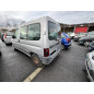 Pompe de direction CITROEN BERLINGO 1