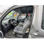 Pompe de direction CITROEN BERLINGO 1