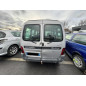 Pompe de direction CITROEN BERLINGO 1