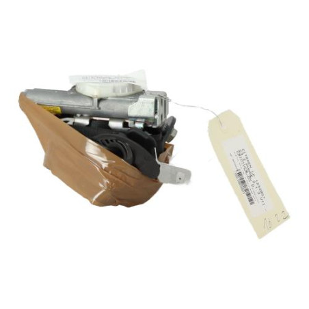 Ceinture avant droit CITROEN C3 2 Photo n°1