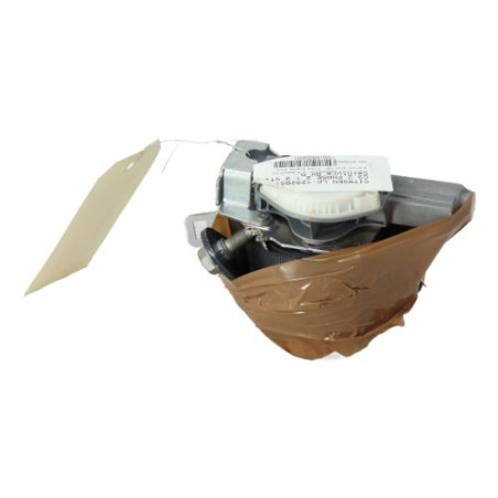 Ceinture avant droit CITROEN C3 2