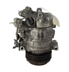 Compresseur clim BMW SERIE 1 E87